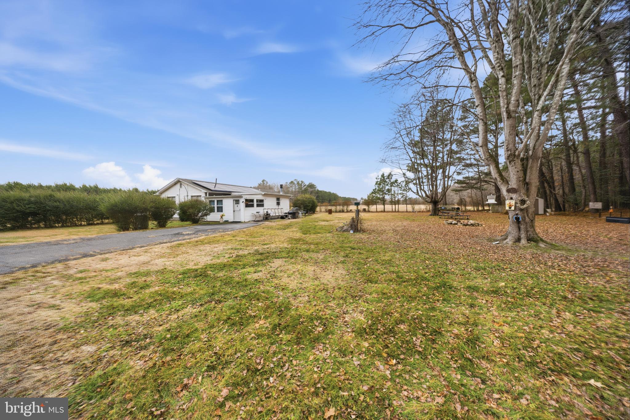 10892 Anderson Road Princess Anne, MD 21853 - Photo 21 of 21