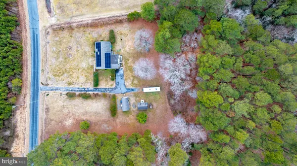 $269,000 | 10892 Anderson Road, Princess Anne, MD 21853