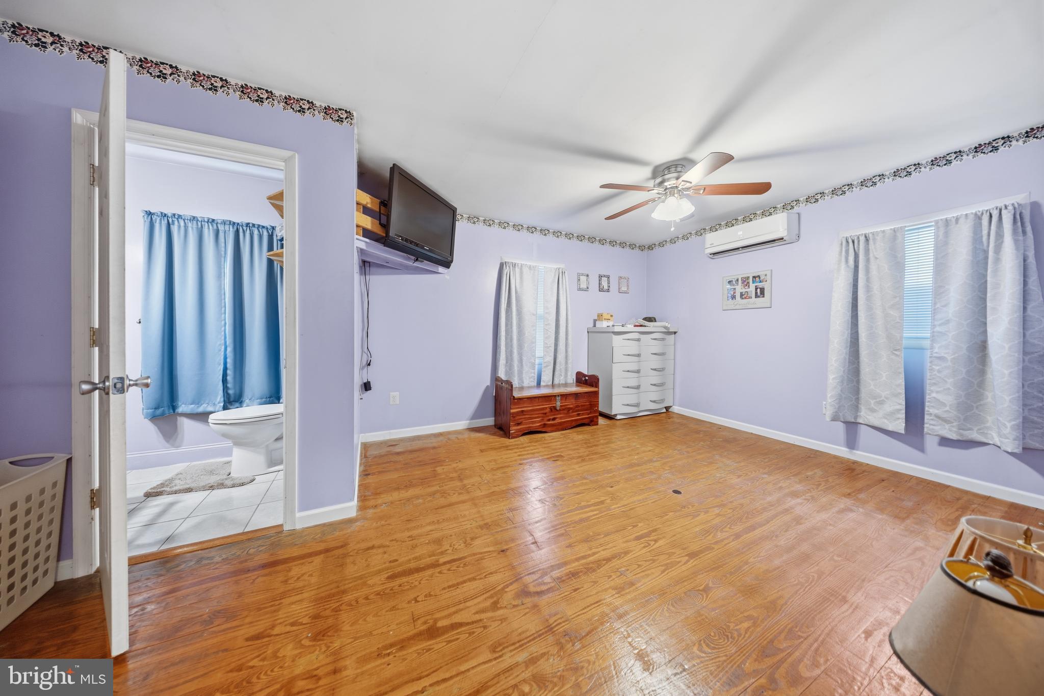 10892 Anderson Road Princess Anne, MD 21853 - Photo 4 of 21