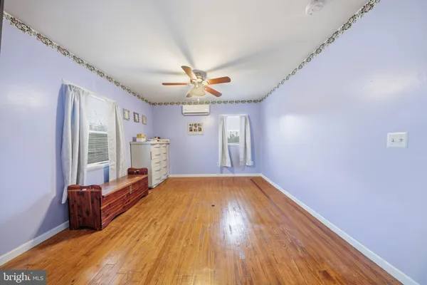 $269,000 | 10892 Anderson Road, Princess Anne, MD 21853