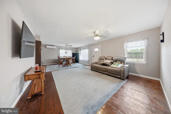 $269,000 | 10892 Anderson Road, Princess Anne, MD 21853