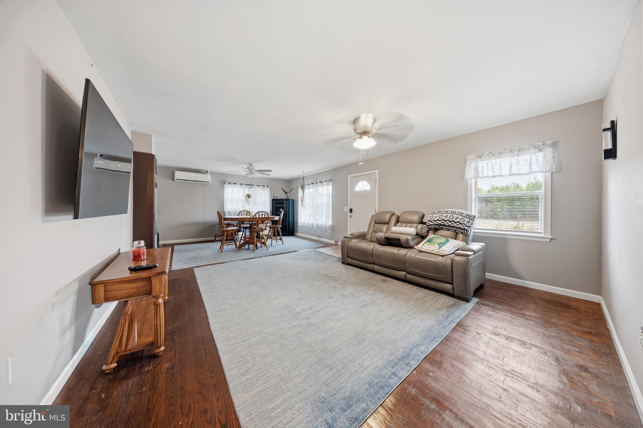 10892 Anderson Road Princess Anne, MD 21853 - Photo 6 of 21