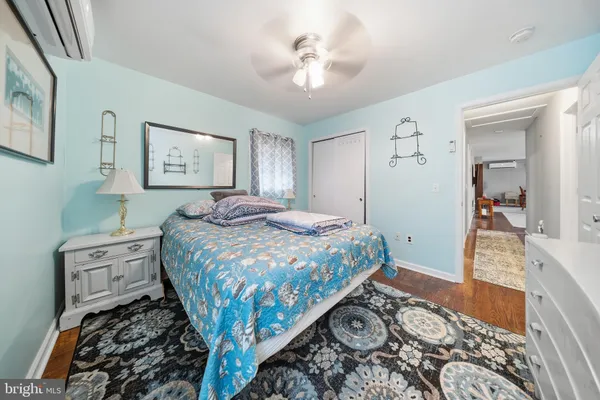 $269,000 | 10892 Anderson Road, Princess Anne, MD 21853