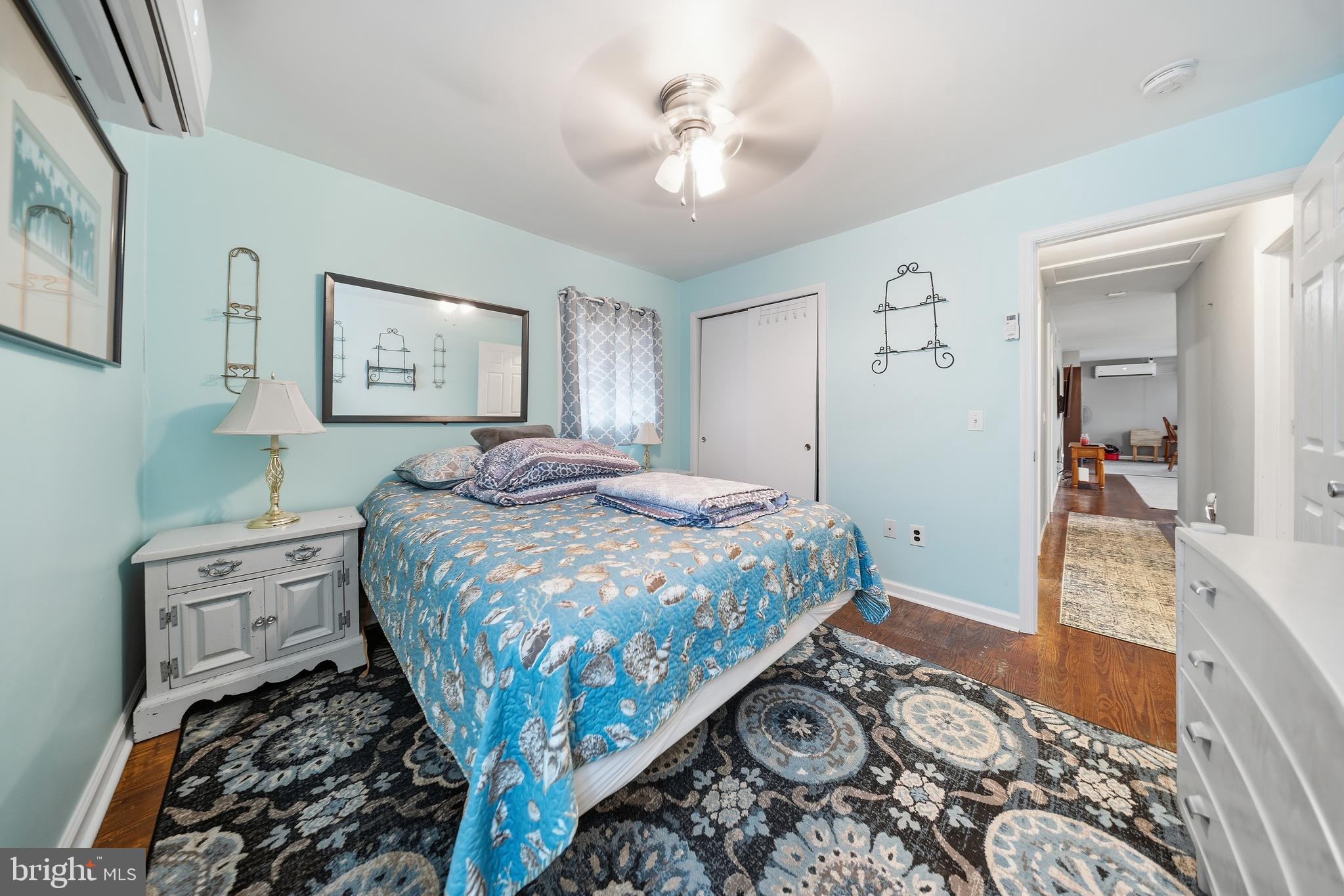 10892 Anderson Road Princess Anne, MD 21853 - Photo 7 of 21