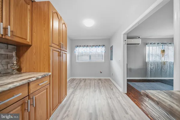 $269,000 | 10892 Anderson Road, Princess Anne, MD 21853