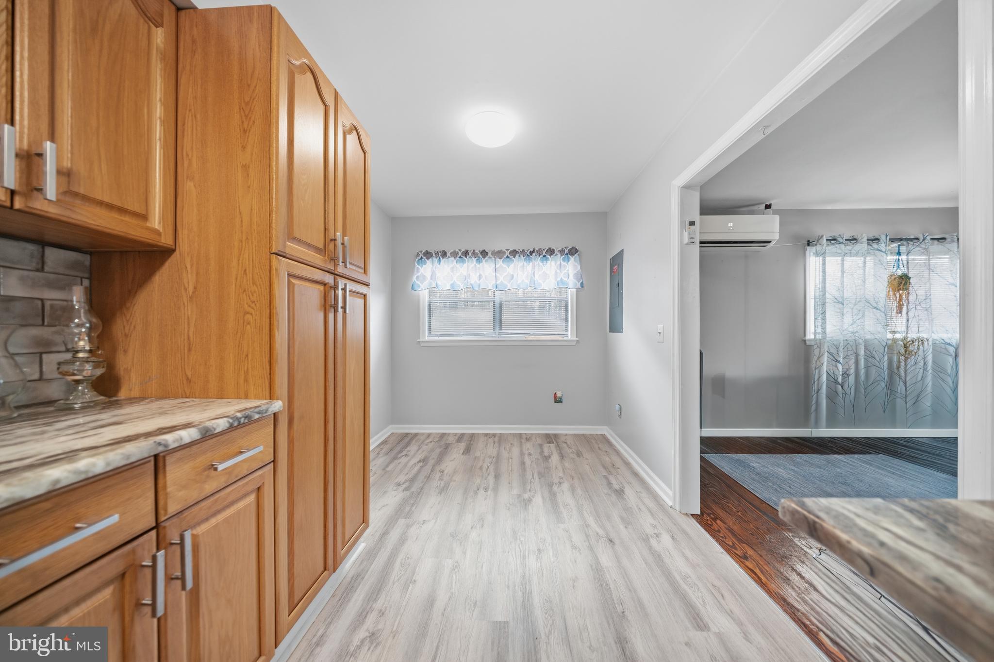 10892 Anderson Road Princess Anne, MD 21853 - Photo 8 of 21