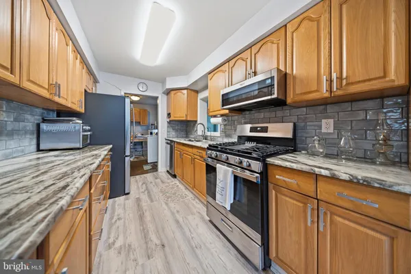 $269,000 | 10892 Anderson Road, Princess Anne, MD 21853