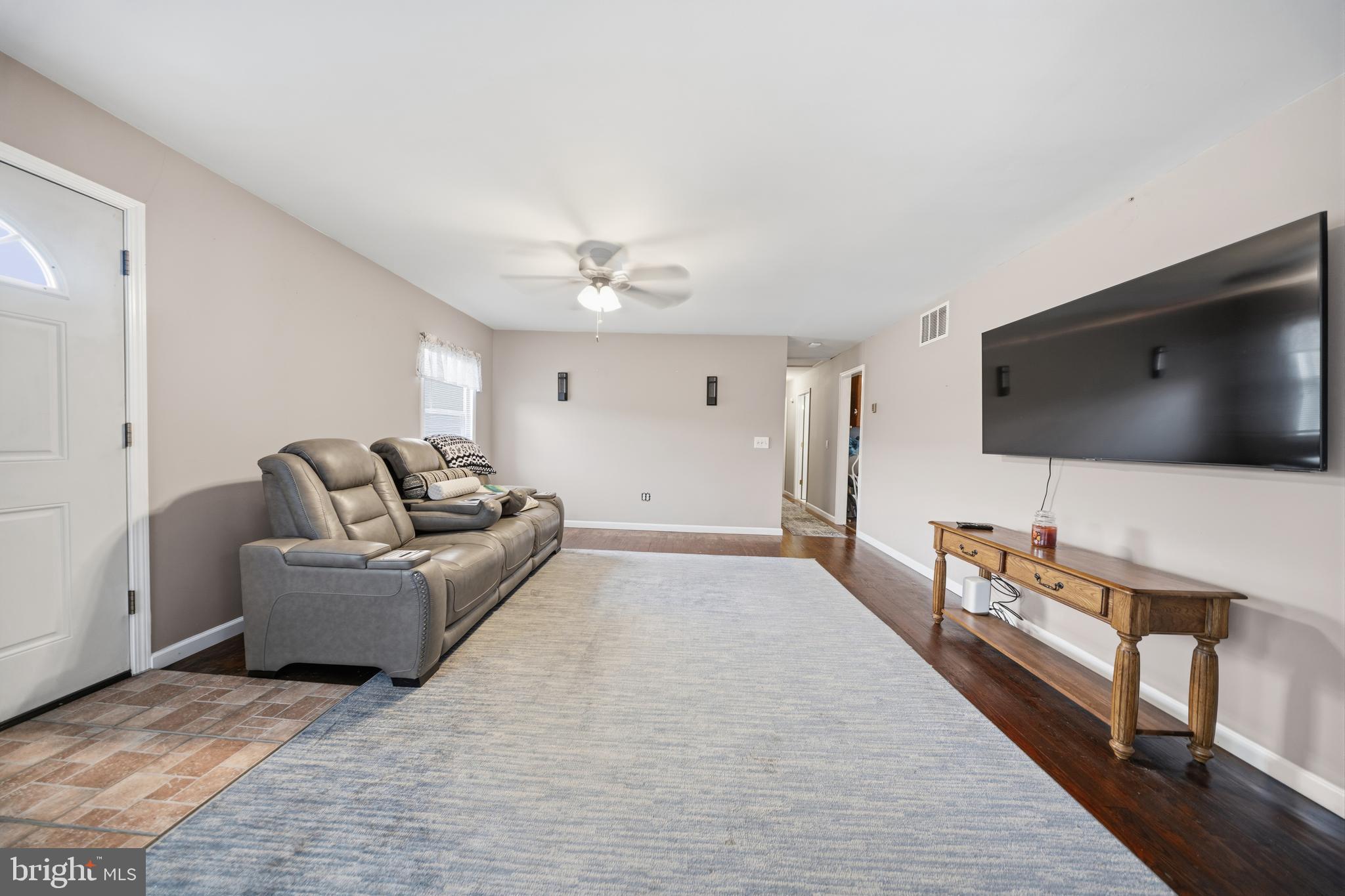 10892 Anderson Road Princess Anne, MD 21853 - Photo 10 of 21