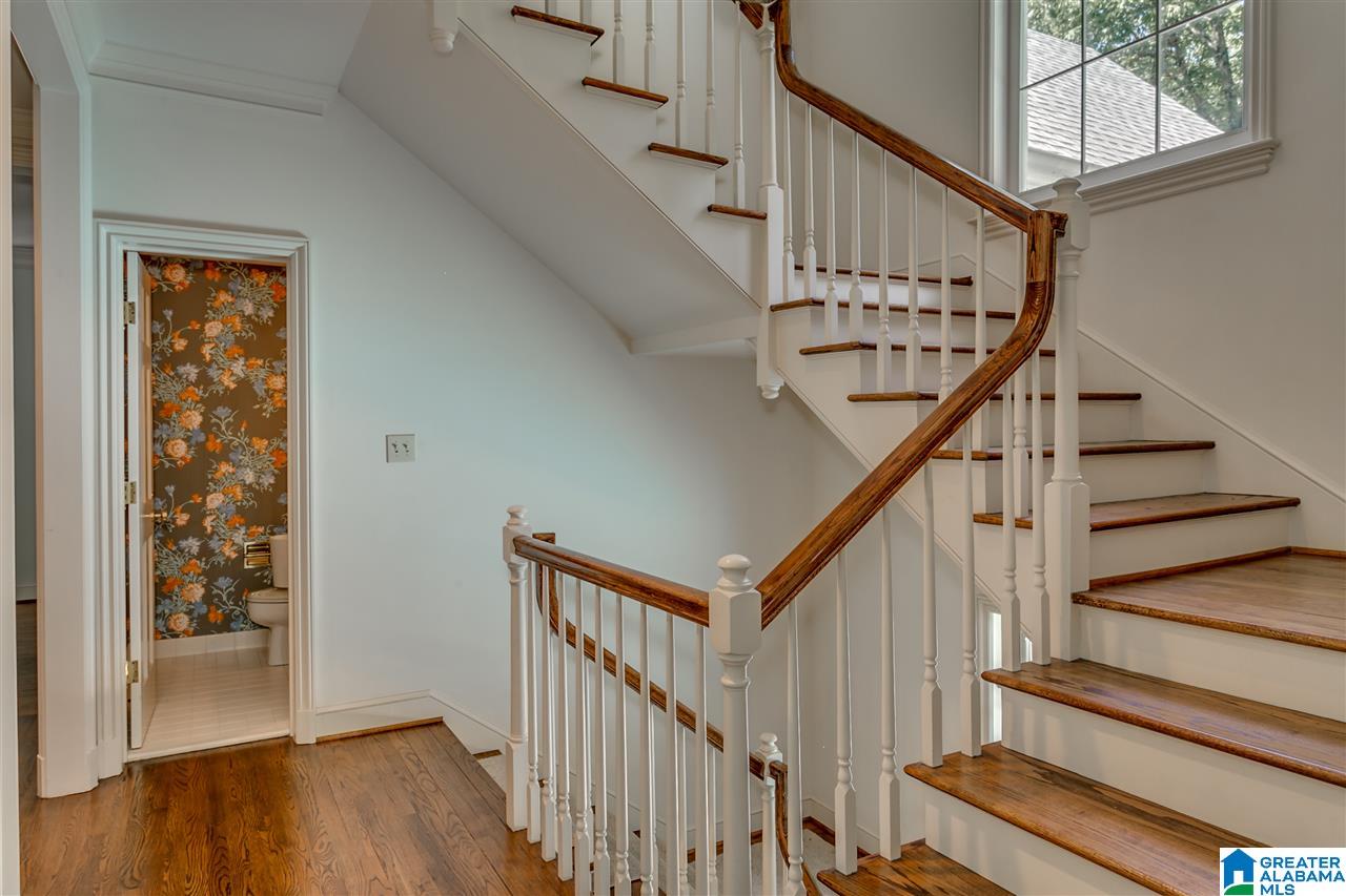 2650 Abingdon Road Birmingham, AL 35243 - Photo 37 of 50