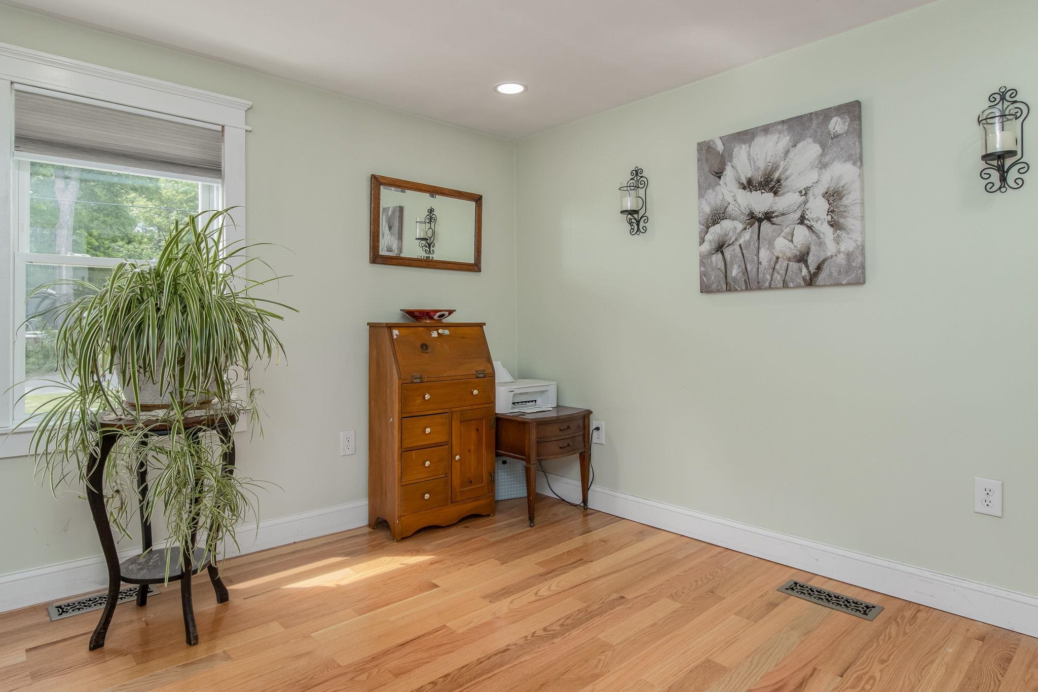 201 Slip Road Greenfield, NH 03047 - Photo 43 of 54