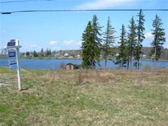456 South Shore Road Delanson, NY 12053 - Photo 1 of 6 Photo 1