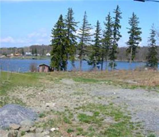 456 South Shore Road Delanson, NY 12053 - Photo 2 of 6 Photo 2