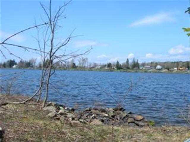 456 South Shore Road Delanson, NY 12053 - Photo 3 of 6 Photo 3