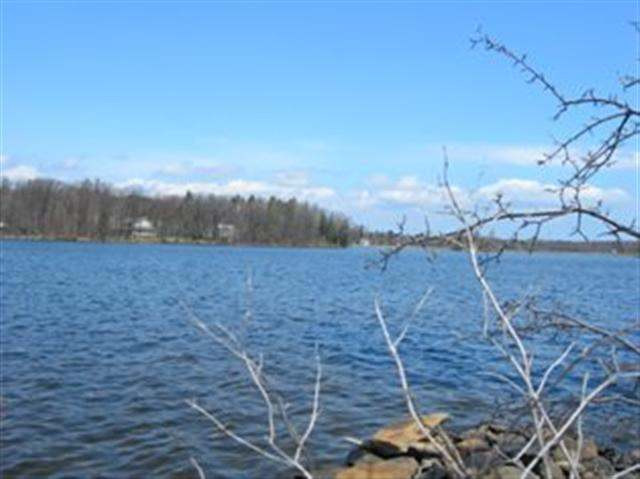 456 South Shore Road Delanson, NY 12053 - Photo 5 of 6 Photo 5
