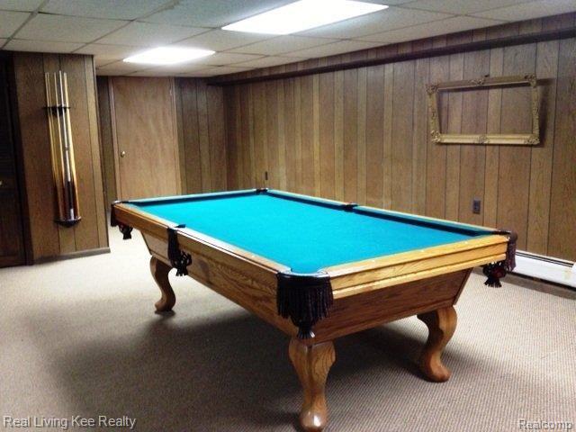 2681 Glouchester Road Rochester, MI 48309 - Photo 20 of 22 Game Room.jpg