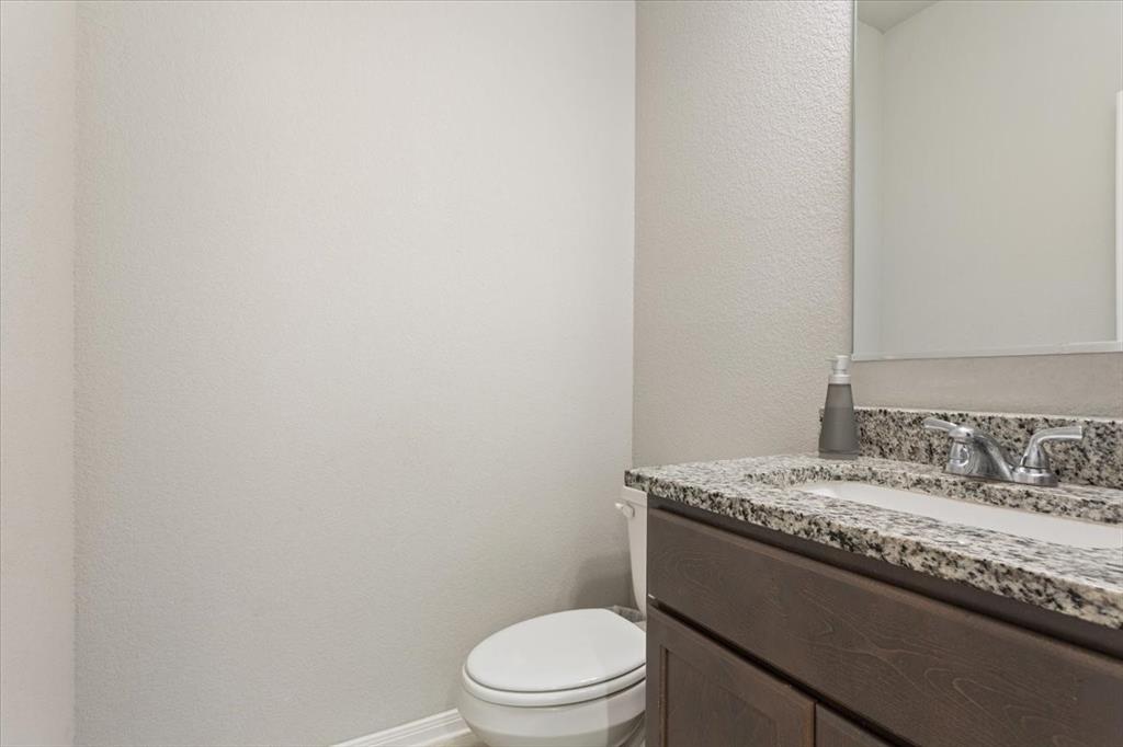 10416 Langham Drive Waco, TX 76708 - Photo 30 of 39