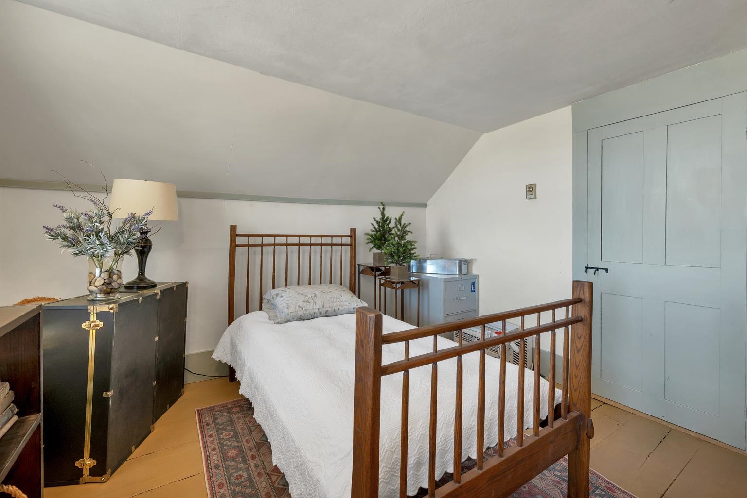 375 South Main Street Wolfeboro, NH 03894 - Photo 31 of 60
