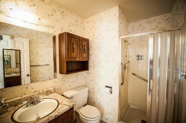7315 Baker Road Colorado Springs, CO 80908 - Photo 27 of 36