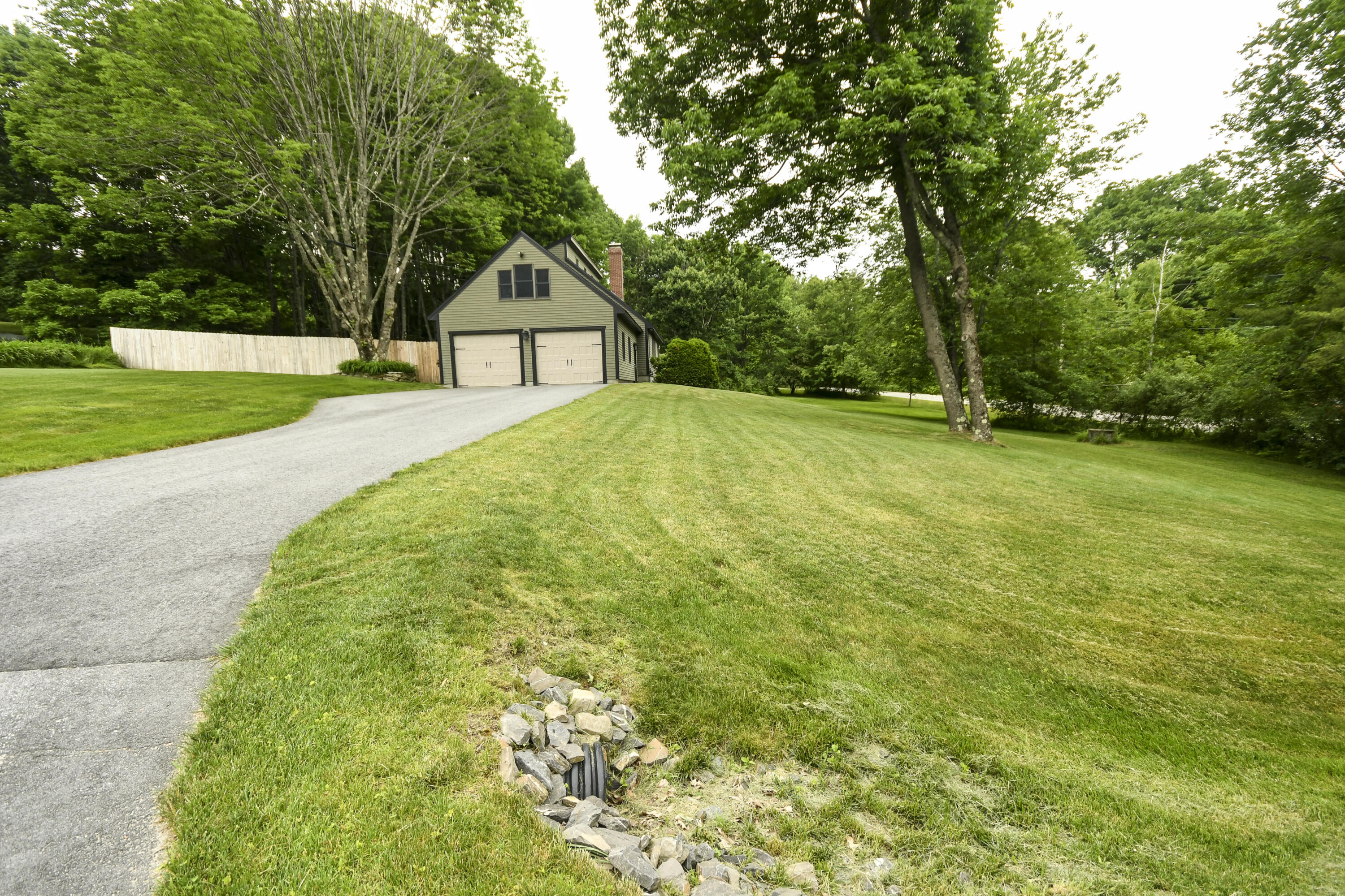 12 Green Ridge Drive Buxton, ME 04093 - Photo 6 of 37 33
