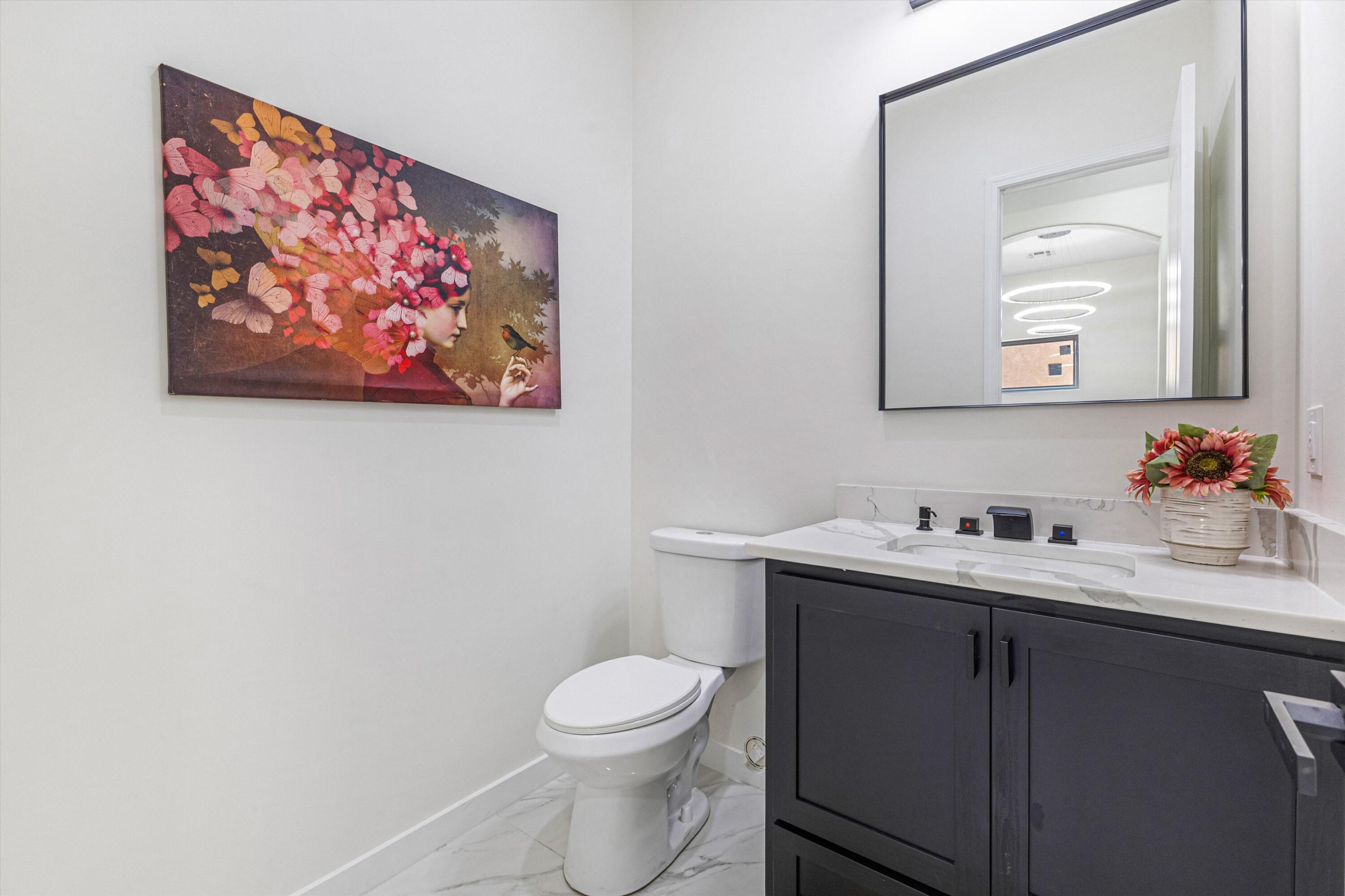 6030 Miller Road Northeast Rio Rancho, NM 87144 - Photo 21 of 48 Gallery Image 21