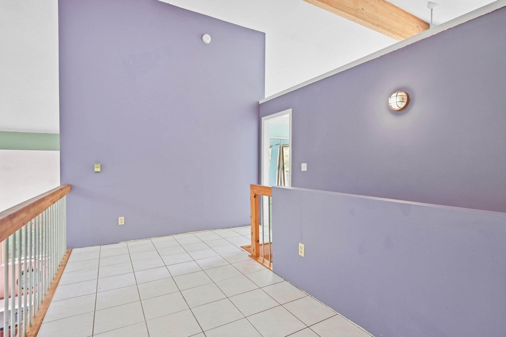 21 Stone Hill Road New Salem, MA 01355 - Photo 6 of 36 Gallery Image 6
