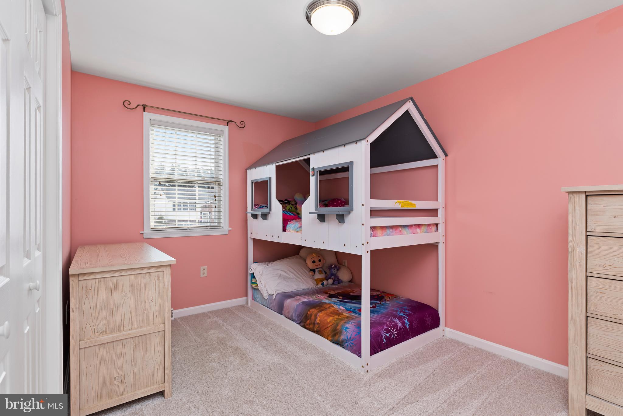 10483 Mapleton Road Shippensburg, PA 17257 - Photo 21 of 31 room 2