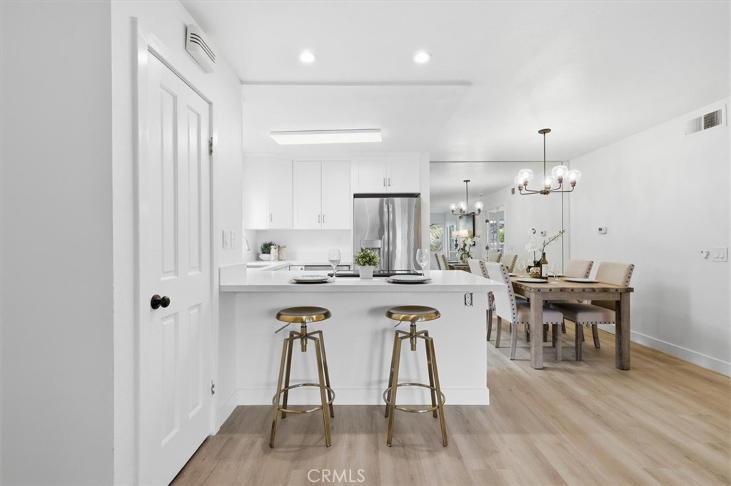 34144 Selva Road, Unit 206 Dana Point, CA 92629 - Photo 9 of 28