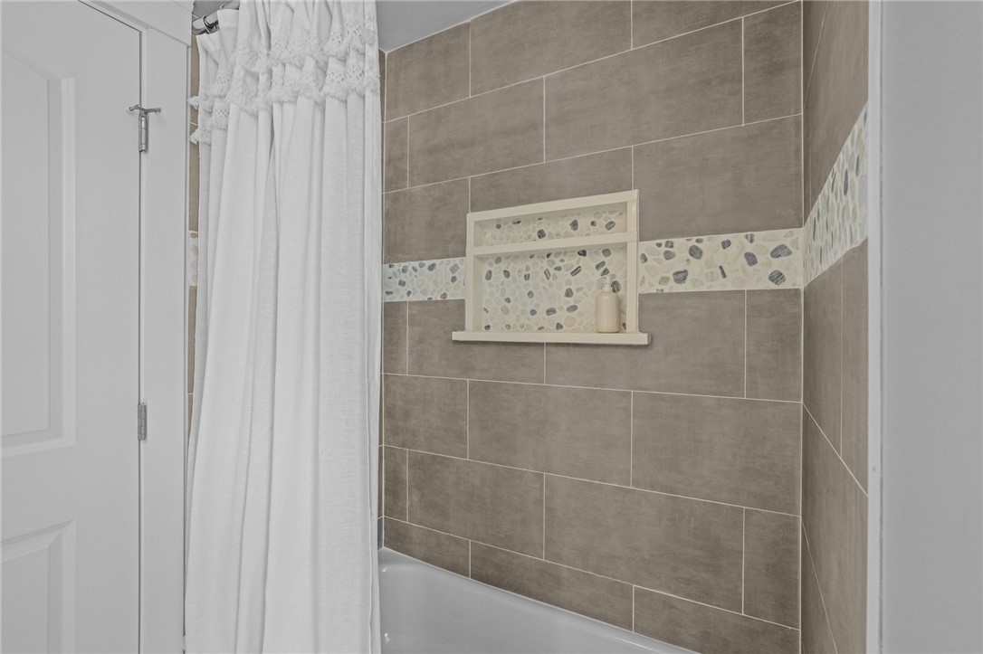 894 Main Street Warren, RI 02885 - Photo 36 of 49 Full bathroom fl 2