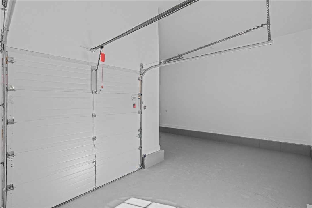 894 Main Street Warren, RI 02885 - Photo 40 of 49 Large garage