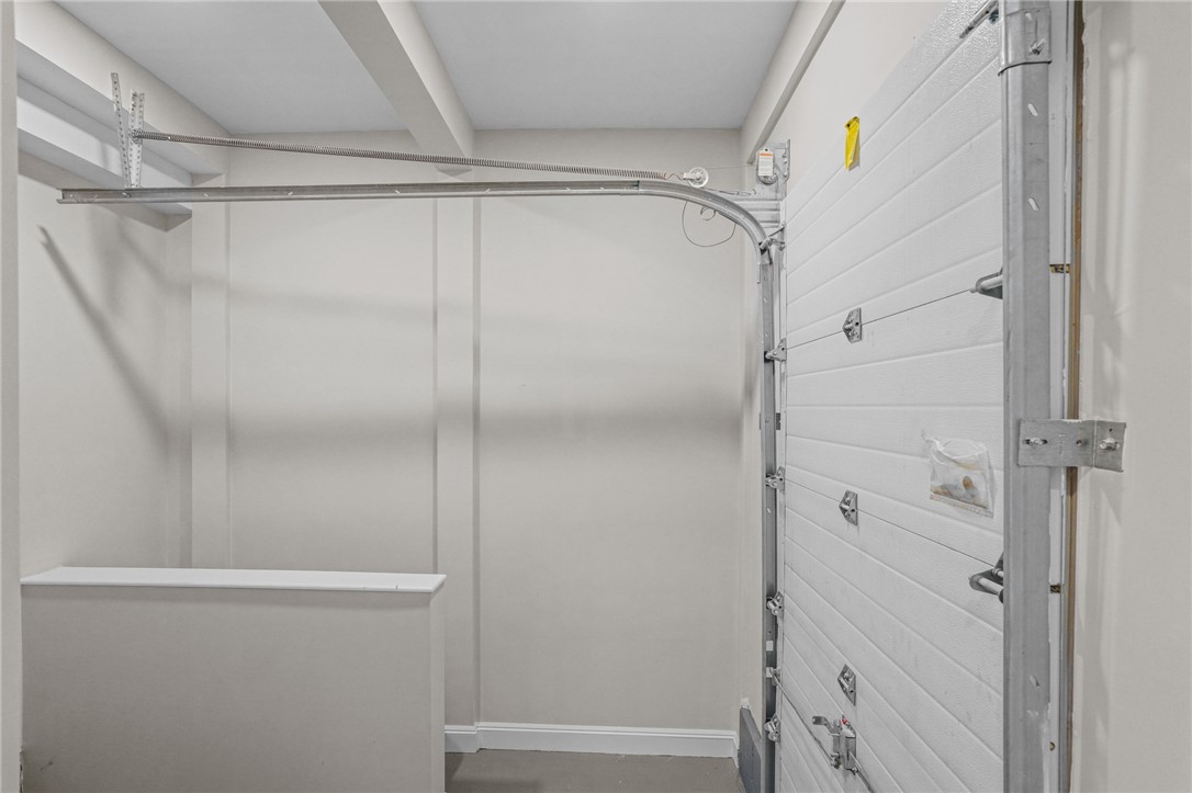 894 Main Street Warren, RI 02885 - Photo 42 of 49 interior and exterior access to basement