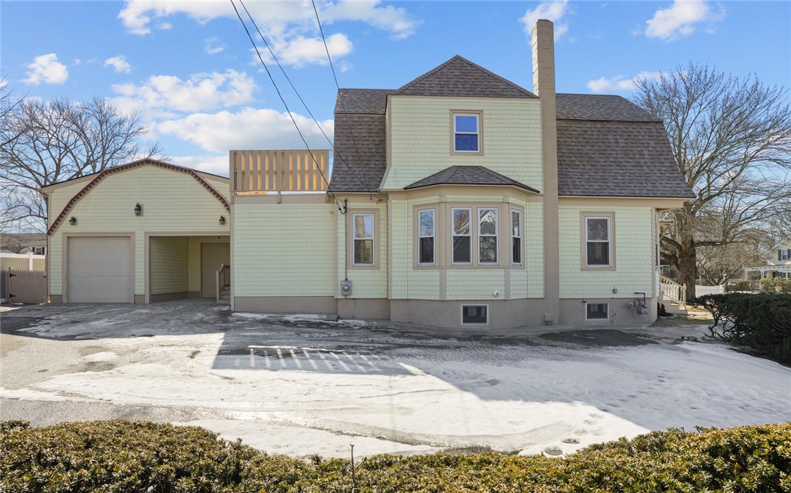 894 Main Street Warren, RI 02885 - Photo 49 of 49