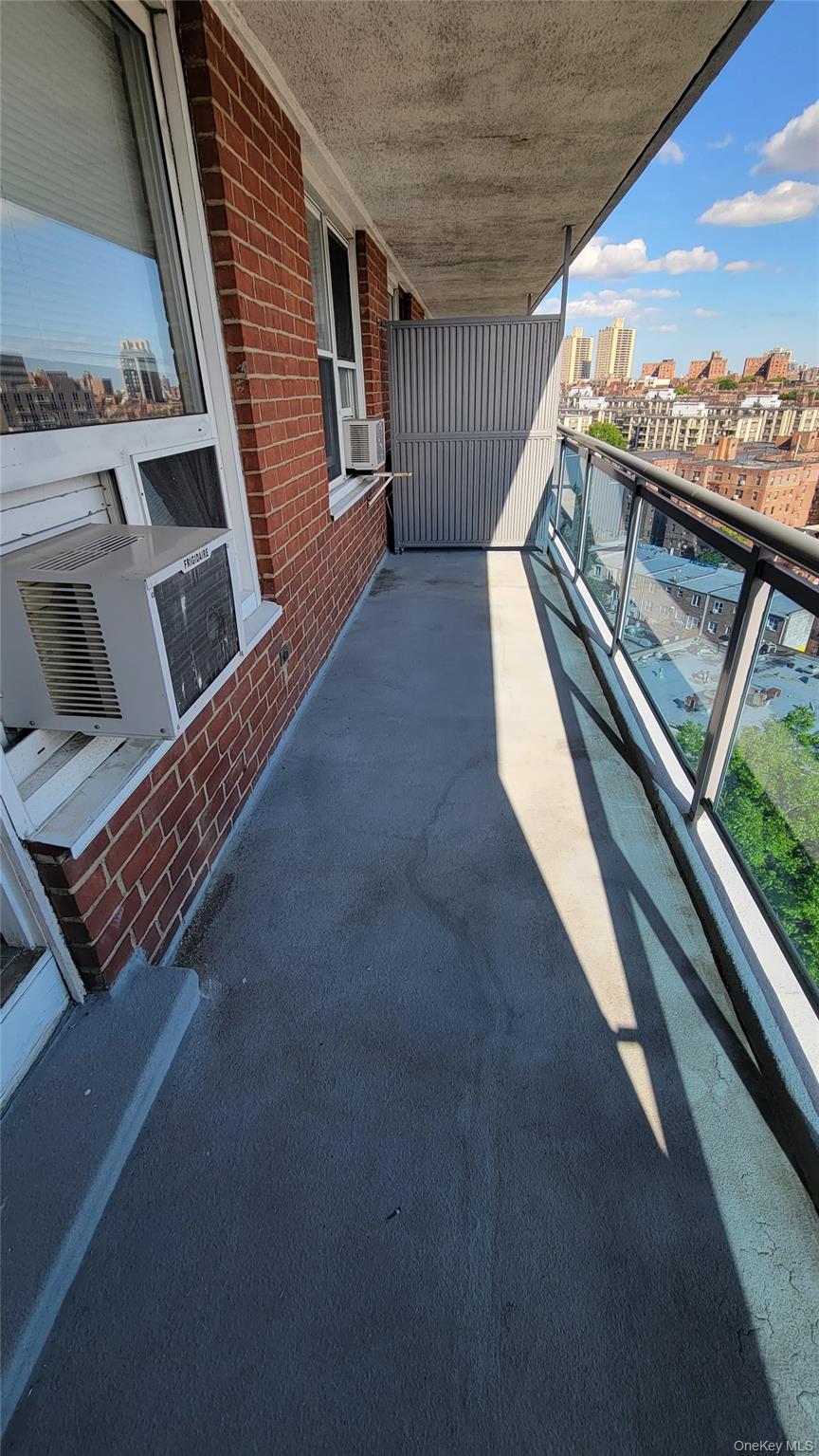 97-07 63rd Road, Unit 15B Queens, NY 11374 - Photo 12 of 13