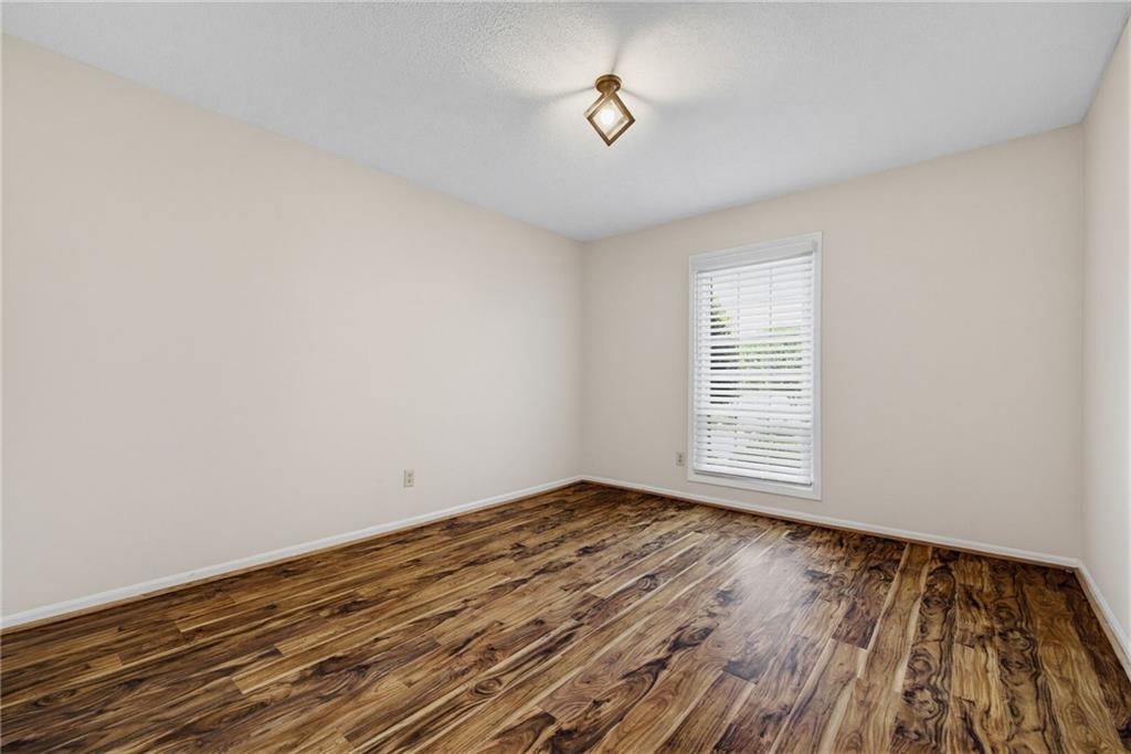 6851 Roswell Road Northeast, Unit C1 Atlanta, GA 30328 - Photo 14 of 23