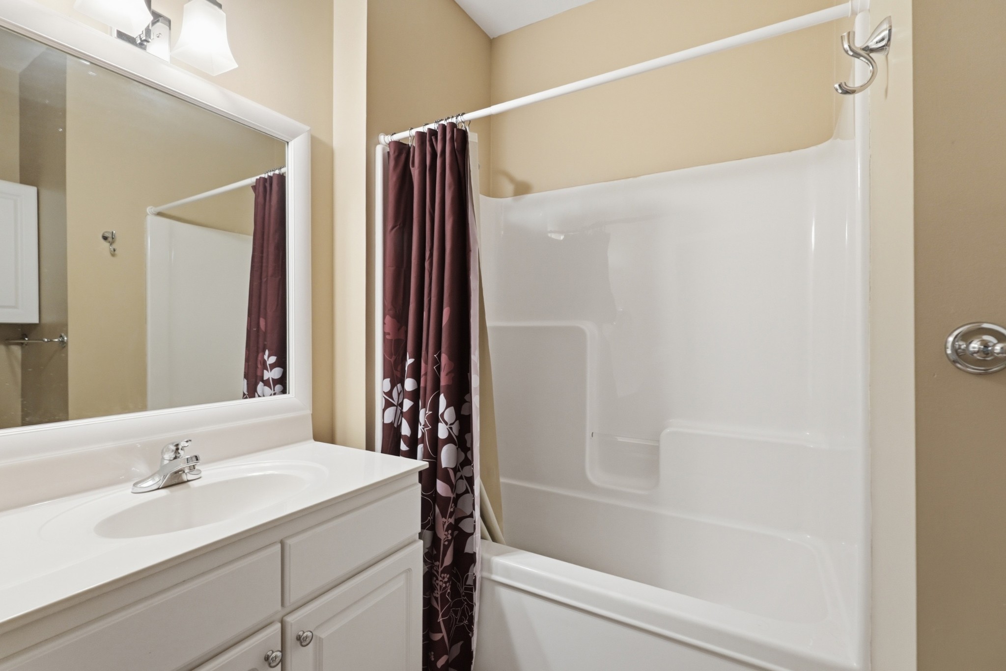 2 Hosier Court Lebanon, TN 37087 - Photo 28 of 46