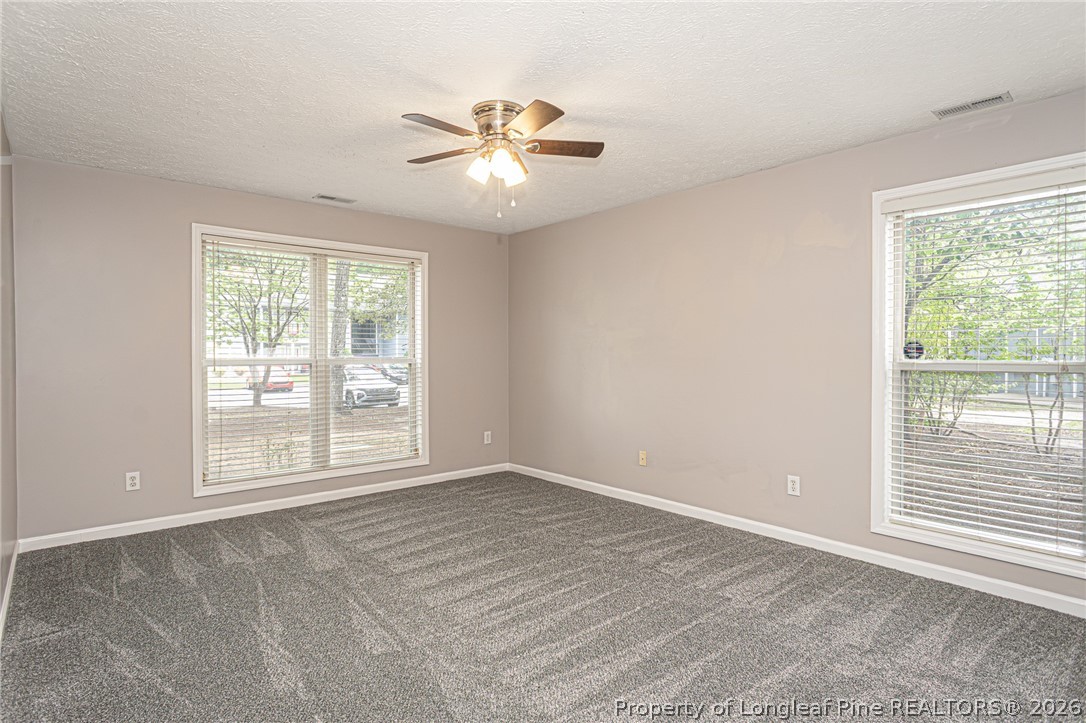 1820 Sardonyx Road, Unit 1 Fayetteville, NC 28303 - Photo 8 of 22