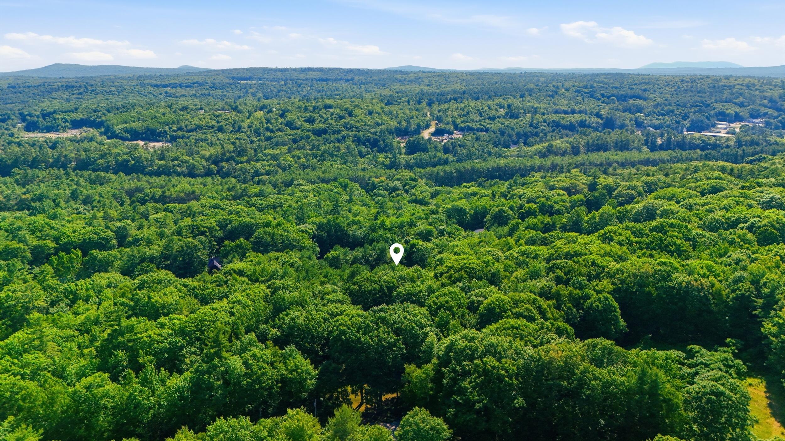 26 Sawyer Road Poland, ME 04274 - Photo 54 of 72 55_breauxmediaco_055