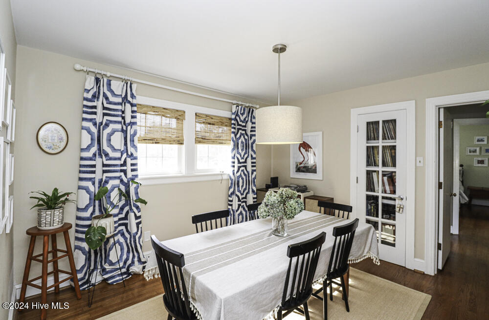 2923 Amherst Road Rocky Mount, NC 27804 - Photo 24 of 39 IMG_8307