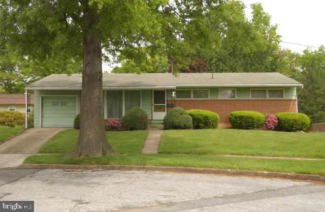 208 Runson Road Camp Hill, PA 17011 - Photo 1 of 1 Gallery Image 1