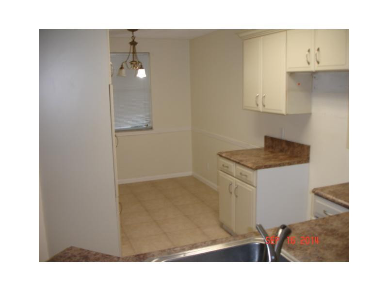 9033 Wiles Road, Unit 1084 Coral Springs, FL 33067 - Photo 3 of 12