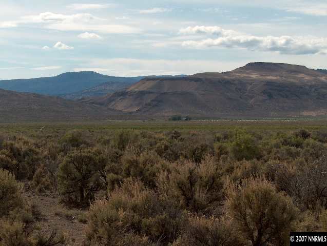159-ac Duck Lake Loop Road Gerlach, NV 89412 - Photo 1 of 8 Photo 1
