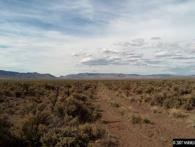 159-ac Duck Lake Loop Road Gerlach, NV 89412 - Photo 6 of 8 Photo 6