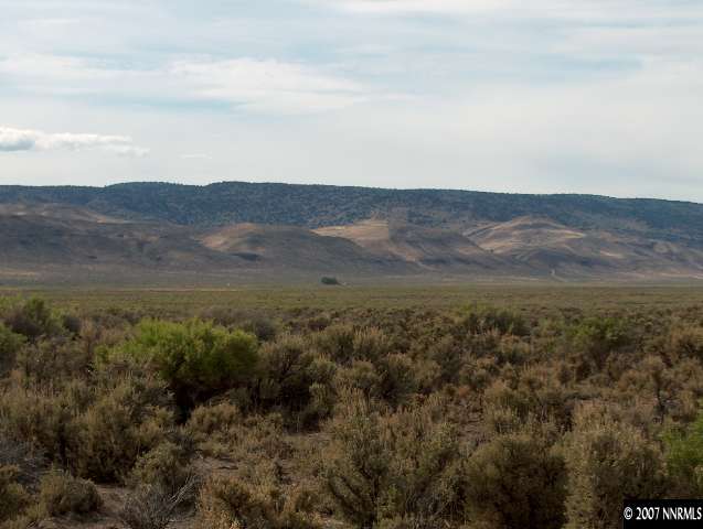 159-ac Duck Lake Loop Road Gerlach, NV 89412 - Photo 8 of 8 Photo 9