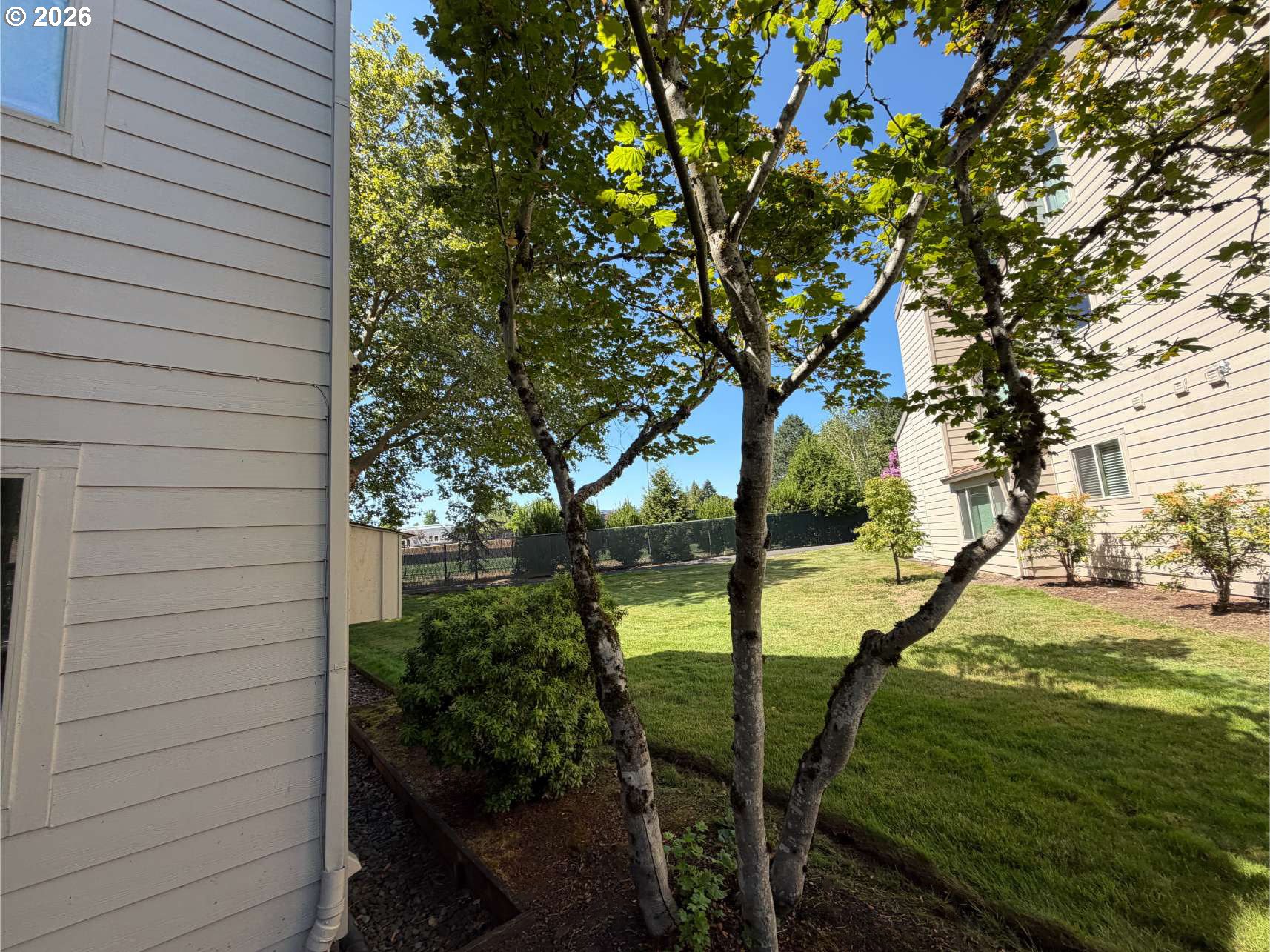 10163 Southwest Trapper Terrace Beaverton, OR 97008 - Photo 25 of 30 Gallery Image 25