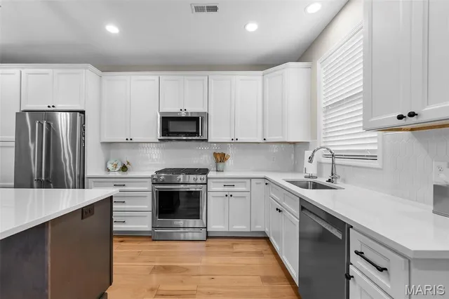 $390,000 | 2248 Heywood Meadows, Cape Girardeau, MO 63701