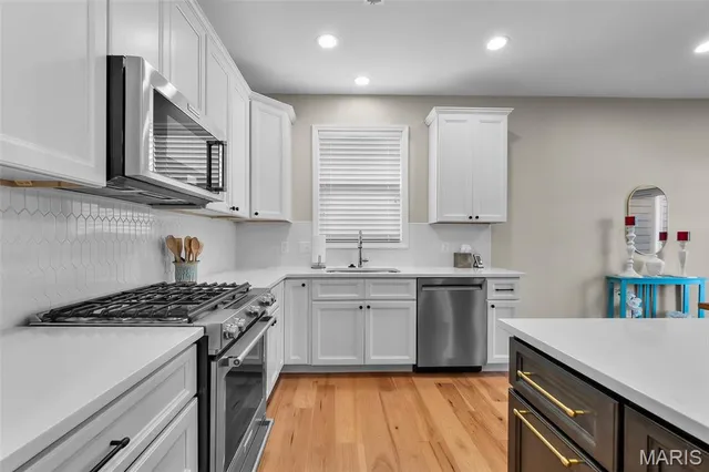 $390,000 | 2248 Heywood Meadows, Cape Girardeau, MO 63701