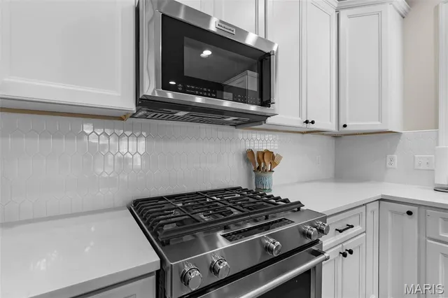 $390,000 | 2248 Heywood Meadows, Cape Girardeau, MO 63701