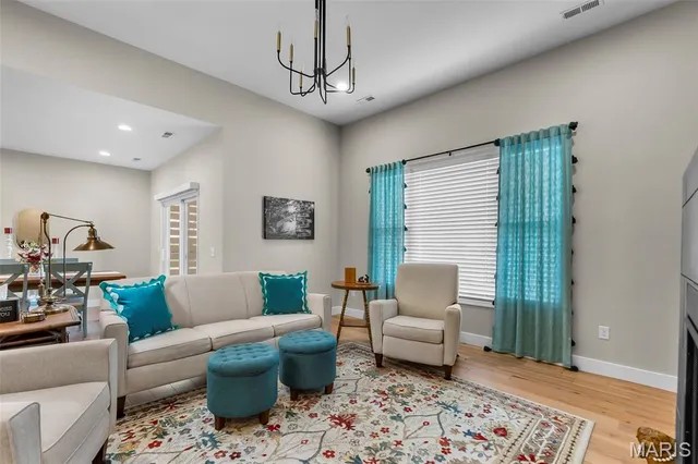 $390,000 | 2248 Heywood Meadows, Cape Girardeau, MO 63701