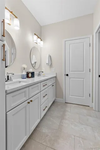 $390,000 | 2248 Heywood Meadows, Cape Girardeau, MO 63701