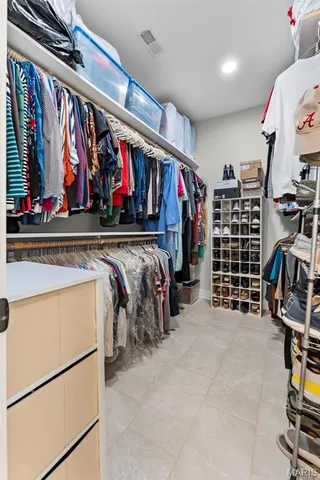 $390,000 | 2248 Heywood Meadows, Cape Girardeau, MO 63701