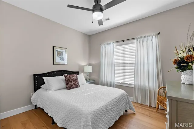 $390,000 | 2248 Heywood Meadows, Cape Girardeau, MO 63701